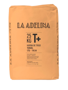 harina t+png