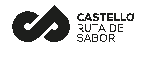 castello ruta de sabor