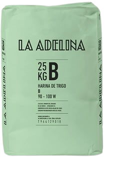 harina_B