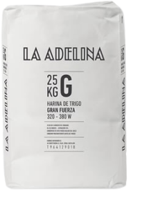 harina_G