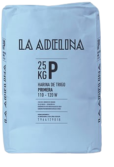 harina_P
