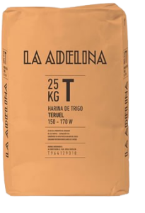 harina_T